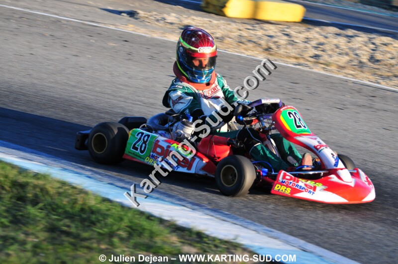 DSC_7760.jpg