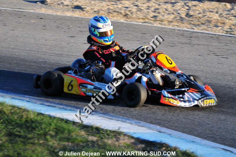 DSC_7761.jpg