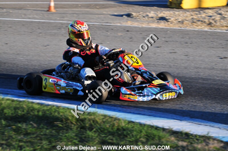 DSC_7763.jpg
