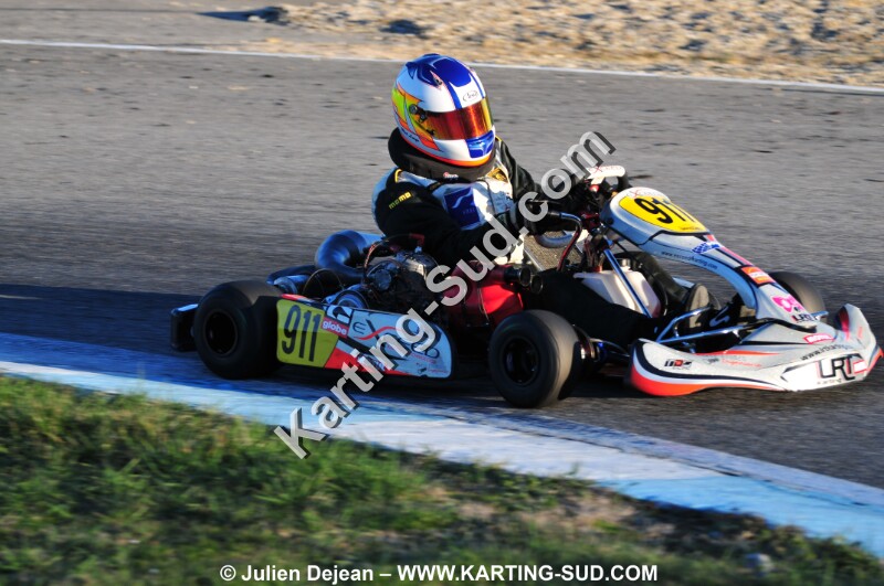 DSC_7765.jpg