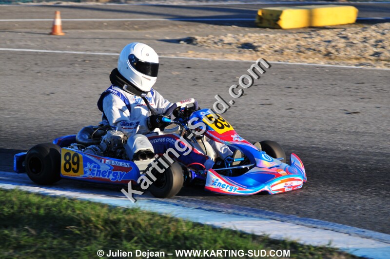 DSC_7766.jpg