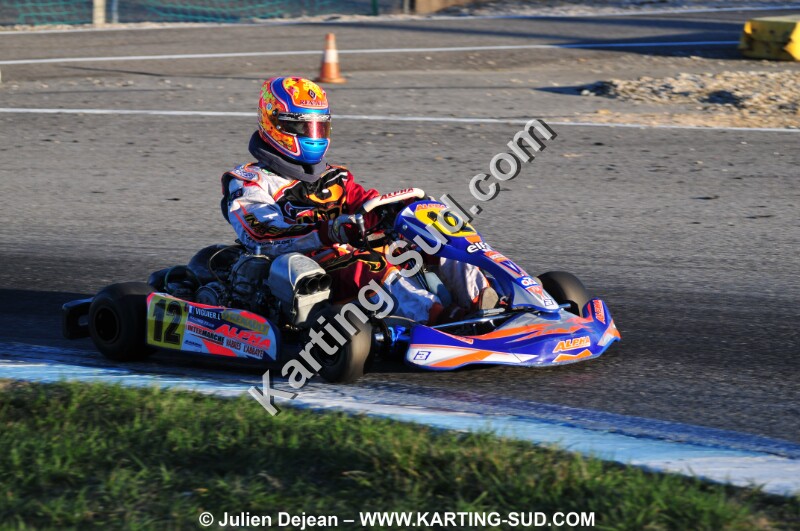 DSC_7769.jpg