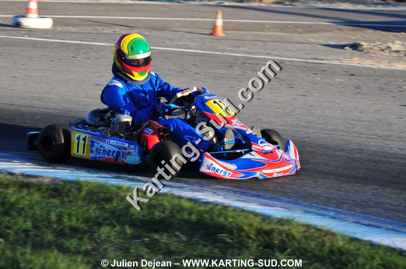 DSC_7771.jpg