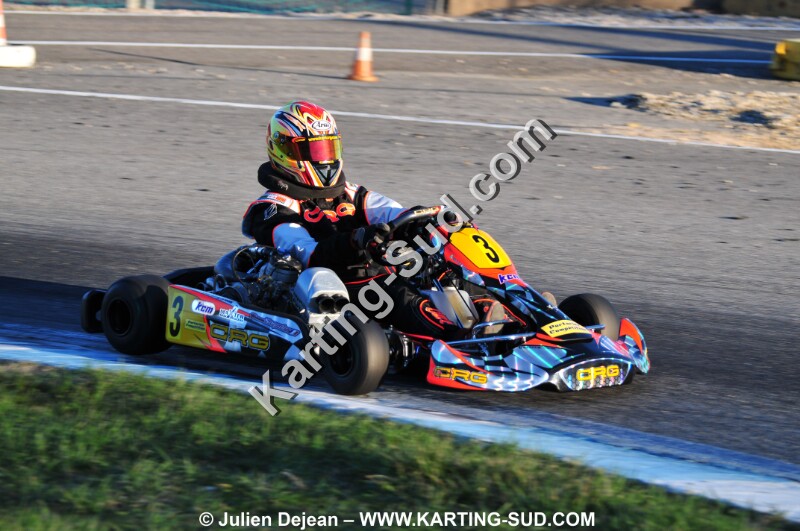 DSC_7772.jpg