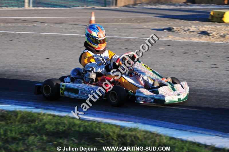 DSC_7773.jpg