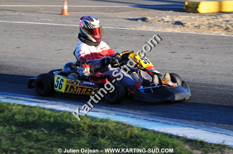 DSC_7774.jpg