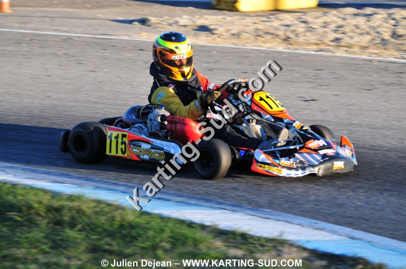 DSC_7775.jpg