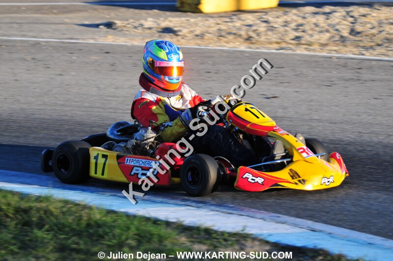 DSC_7776.jpg