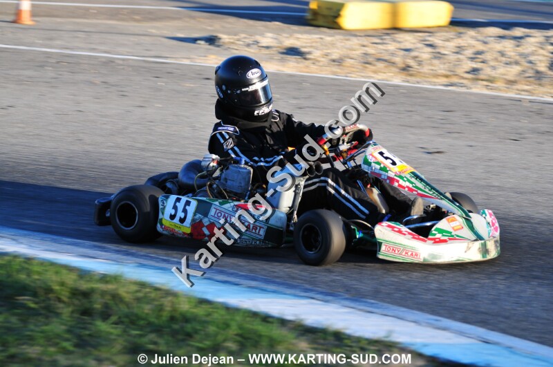DSC_7778.jpg