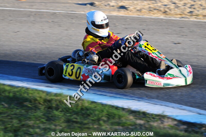 DSC_7779.jpg