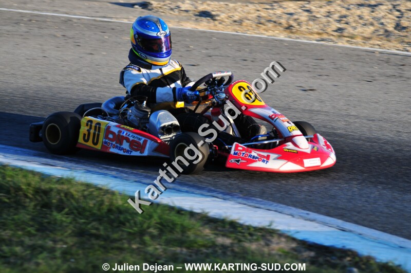 DSC_7780.jpg