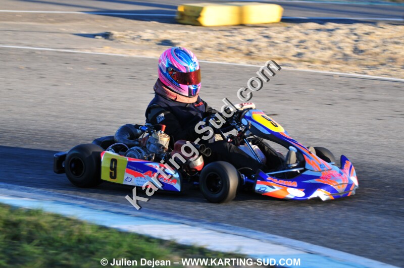 DSC_7781.jpg
