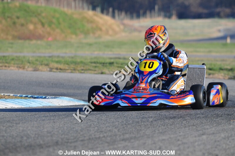 DSC_7782.jpg