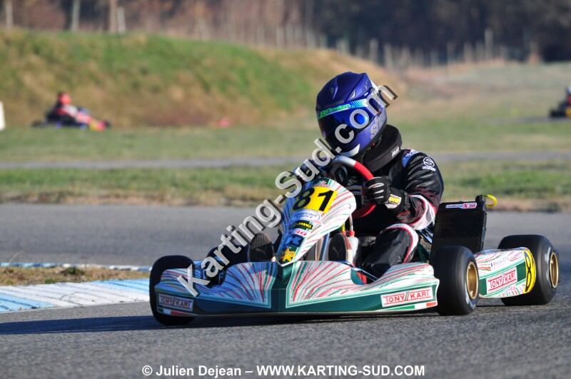 DSC_7787.jpg