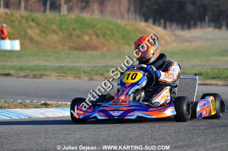 DSC_7792.jpg