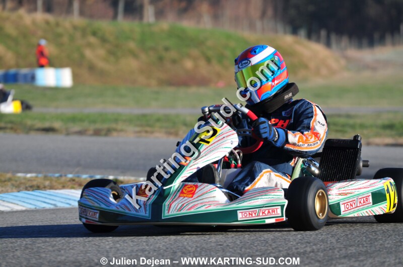 DSC_7793.jpg