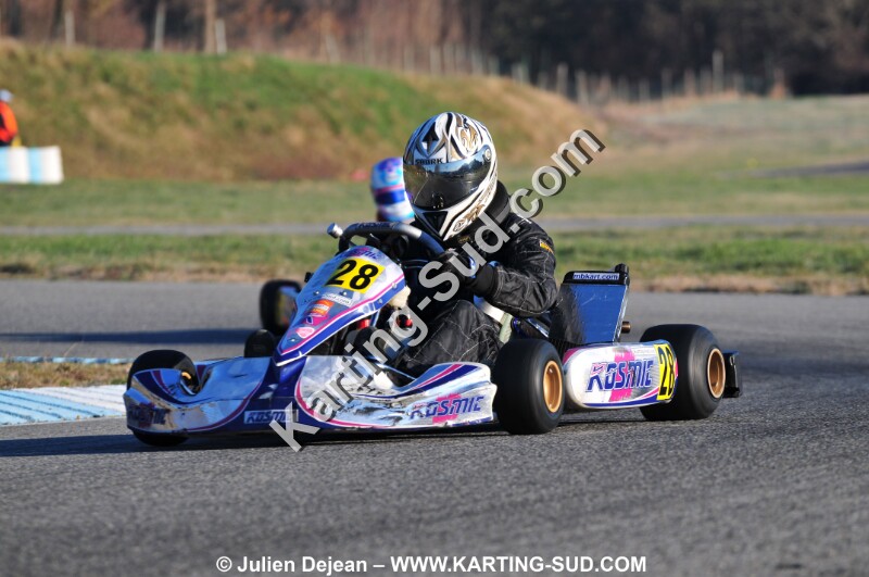 DSC_7800.jpg