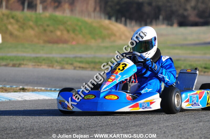 DSC_7810.jpg