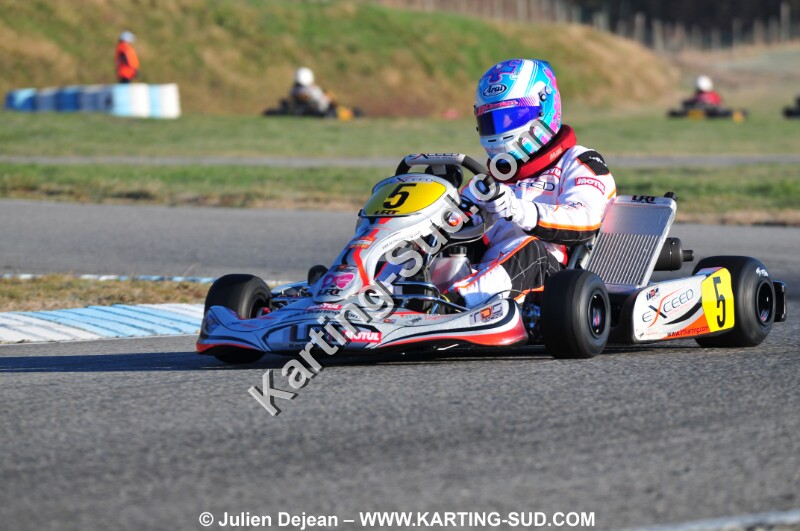 DSC_7813.jpg