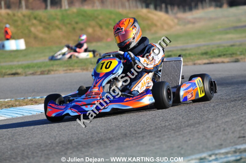 DSC_7818.jpg