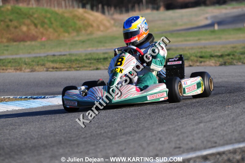 DSC_7841.jpg