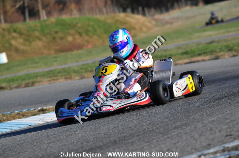 DSC_7846.jpg