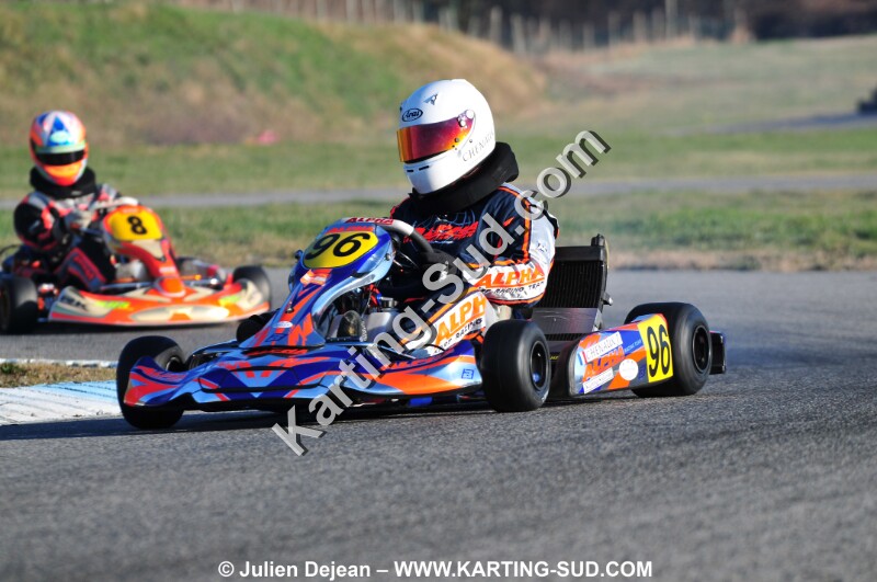 DSC_7854.jpg