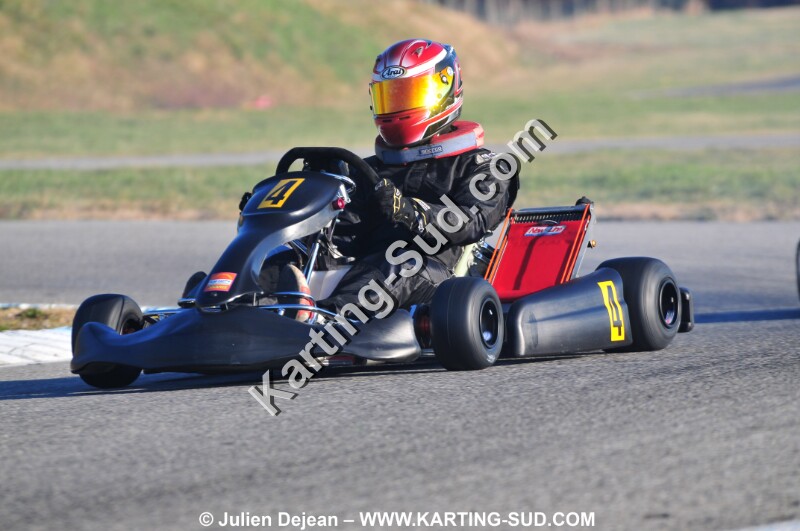DSC_7859.jpg
