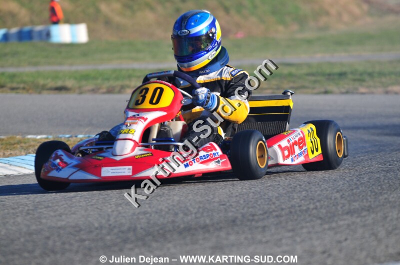 DSC_7860.jpg