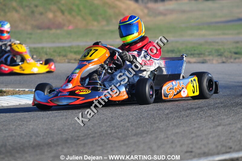 DSC_7862.jpg