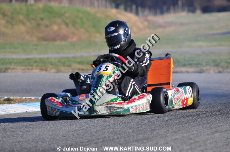 DSC_7866.jpg