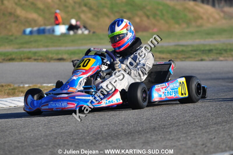 DSC_7871.jpg