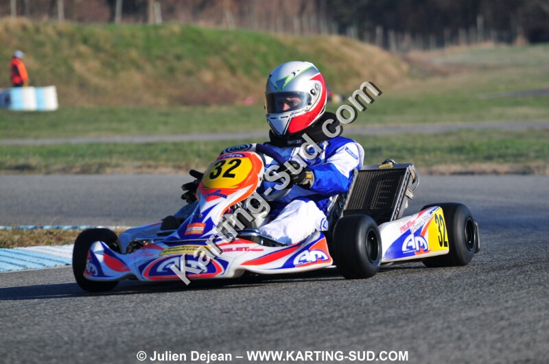 DSC_7874.jpg