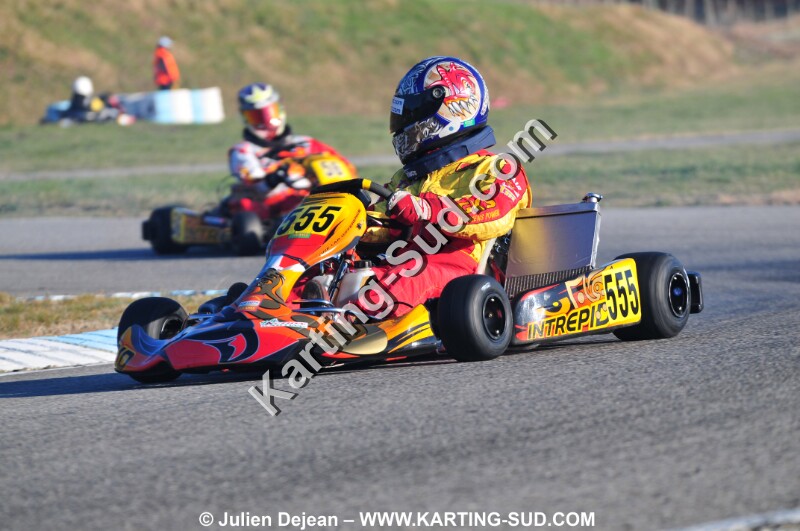 DSC_7875.jpg