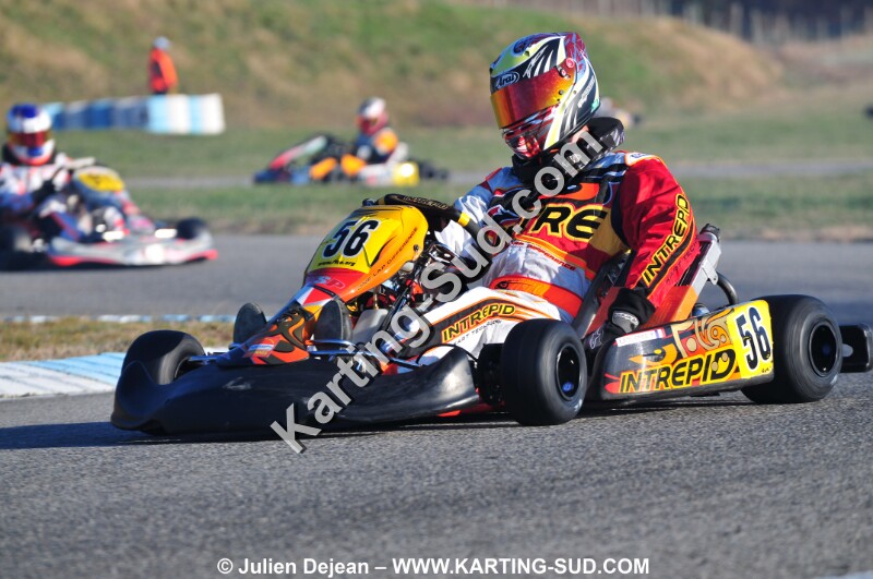 DSC_7876.jpg