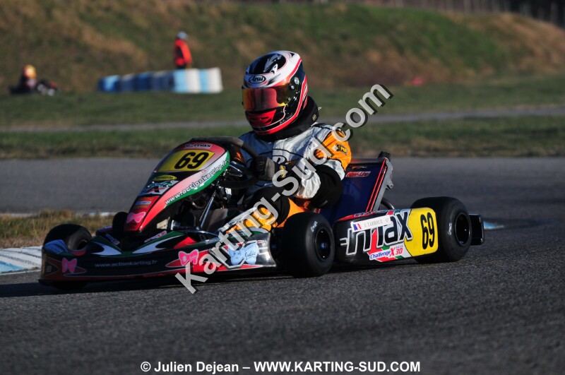 DSC_7878.jpg