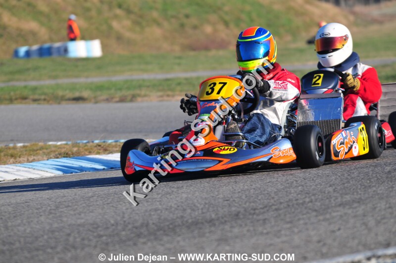 DSC_7882.jpg