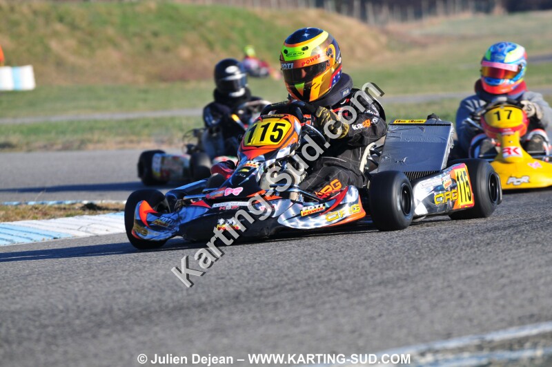 DSC_7886.jpg