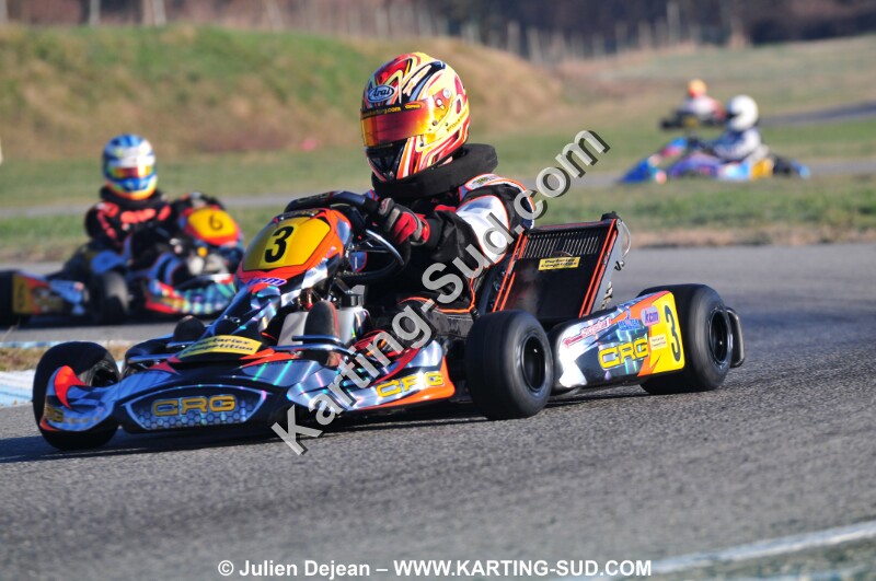 DSC_7888.jpg