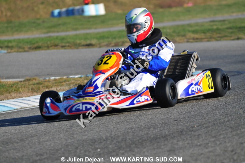 DSC_7895.jpg