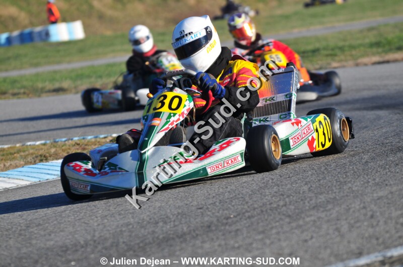 DSC_7897.jpg