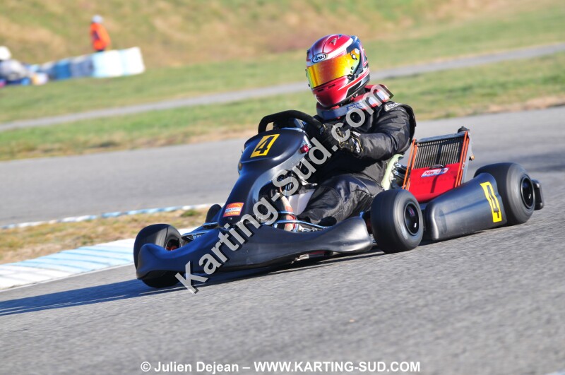DSC_7911.jpg