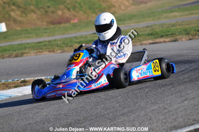 DSC_7916.jpg