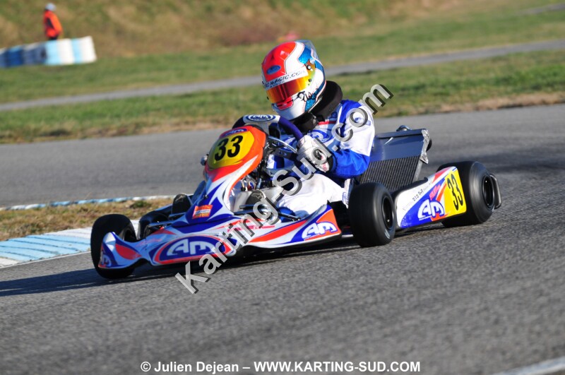 DSC_7924.jpg