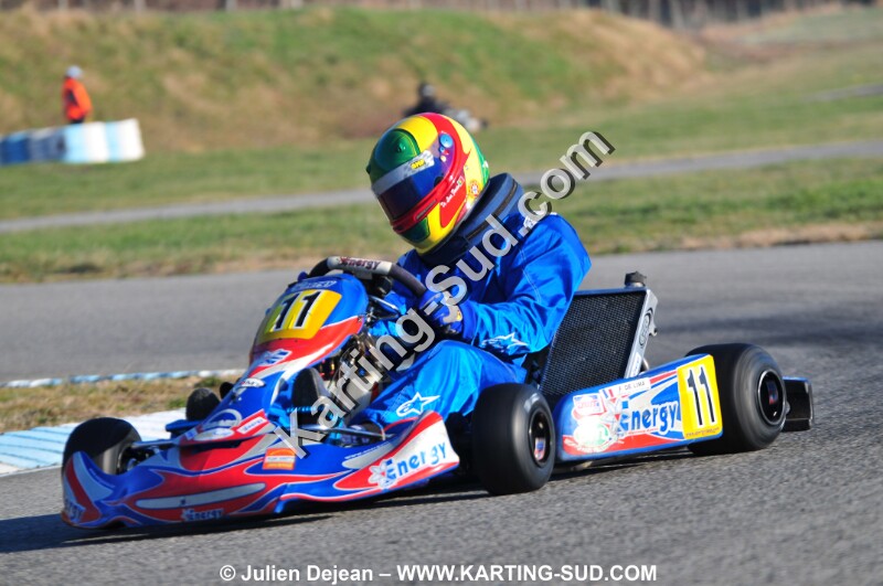 DSC_7926.jpg