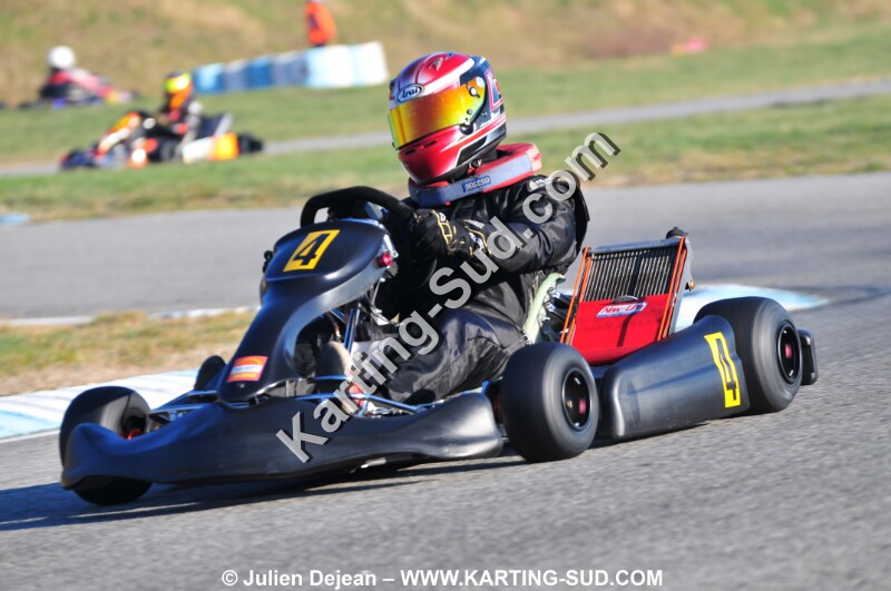 DSC_7928.jpg