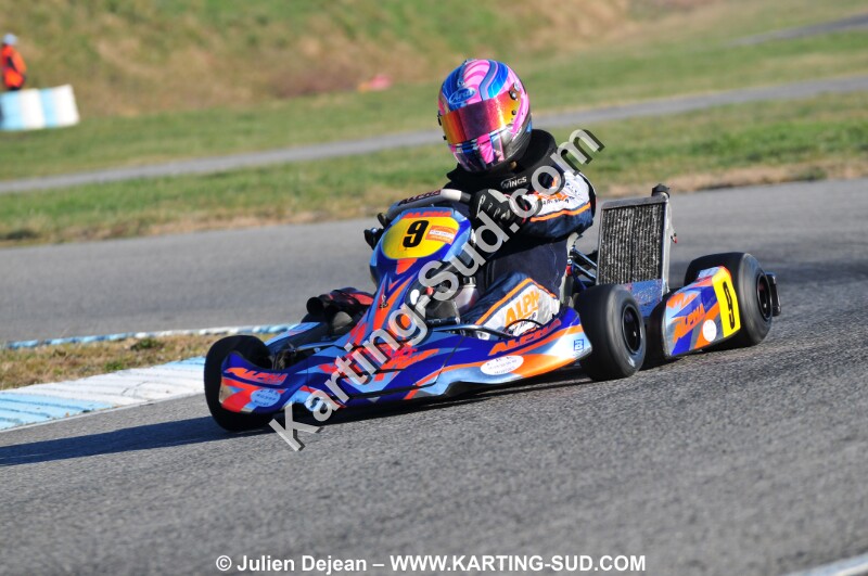 DSC_7936.jpg