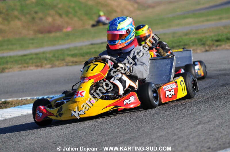 DSC_7938.jpg