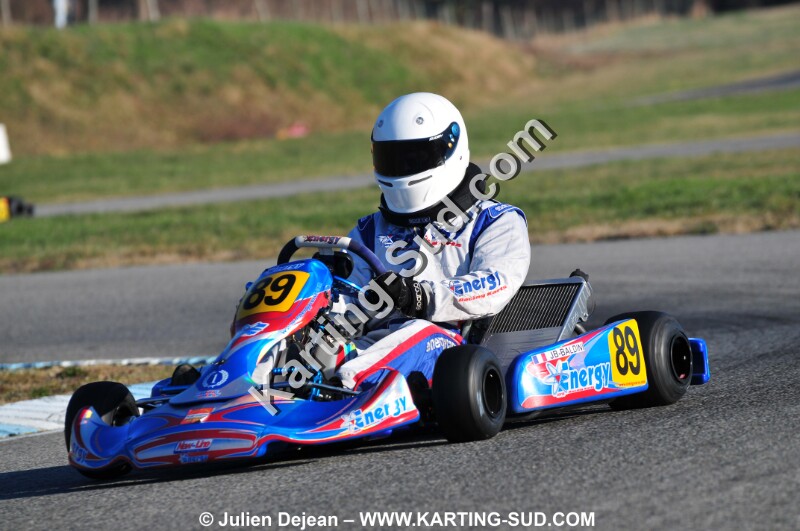DSC_7951.jpg