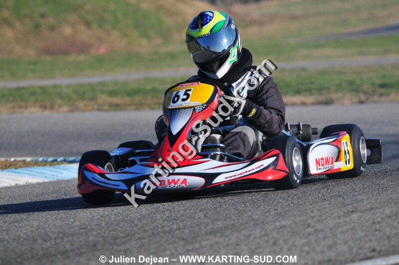 DSC_7965.jpg